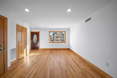 17-34 149th Street, Whitestone, NY 11357 - Photo 7