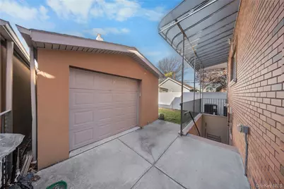 17-34 149th Street, Whitestone, NY 11357 - Photo 25