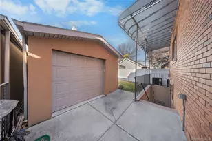 17-34 149th St, Whitestone, NY 11357 - Photo 25