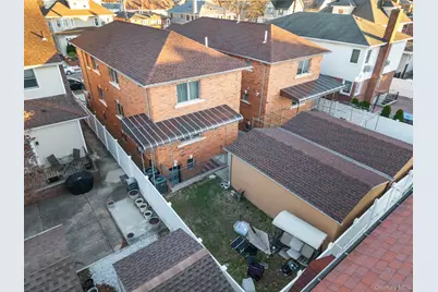 17-34 149th Street, Whitestone, NY 11357 - Photo 3