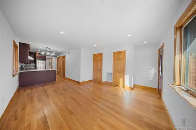 17-34 149th Street, Whitestone, NY 11357 - Photo 11