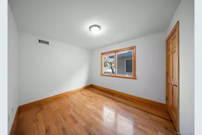 17-34 149th Street, Whitestone, NY 11357 - Photo 13