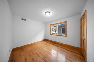 17-34 149th St, Whitestone, NY 11357 - Photo 13