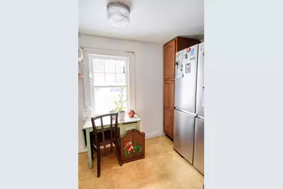 668 State Route 44 55, Highland, NY 12528 - Photo 17