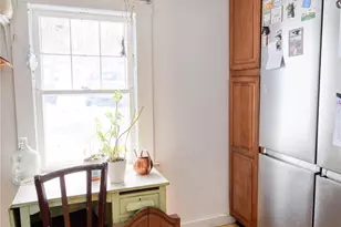 668 State Route 44 55, Highland, NY 12528 - Photo 17