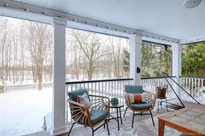 668 State Route 44 55, Highland, NY 12528 - Photo 7