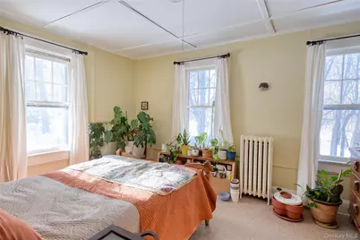 668 State Route 44 55, Highland, NY 12528 - Photo 23