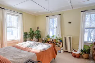 668 State Route 44 55, Highland, NY 12528 - Photo 23