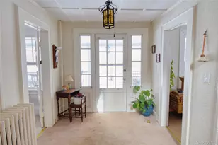 668 State Route 44 55, Highland, NY 12528 - Photo 9