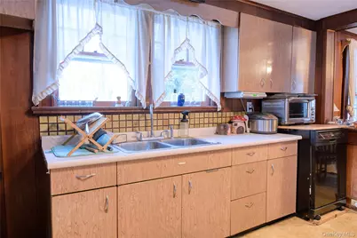 668 State Route 44 55, Highland, NY 12528 - Photo 19