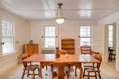 668 State Route 44 55, Highland, NY 12528 - Photo 13