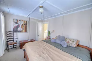 668 State Route 44 55, Highland, NY 12528 - Photo 25