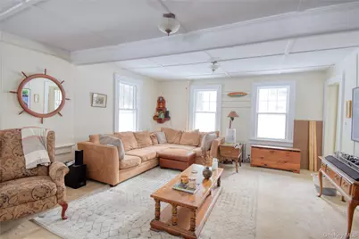 668 State Route 44 55, Highland, NY 12528 - Photo 11