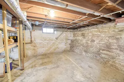 668 State Route 44 55, Highland, NY 12528 - Photo 31