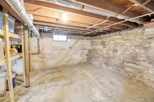 668 State Route 44 55, Highland, NY 12528 - Photo 31