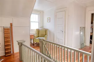 668 State Route 44 55, Highland, NY 12528 - Photo 27