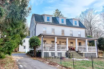 668 State Route 44 55, Highland, NY 12528 - Photo 3