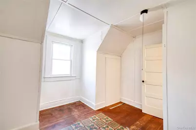 668 State Route 44 55, Highland, NY 12528 - Photo 29