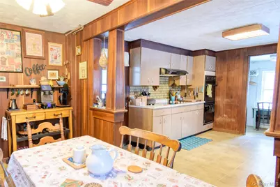 668 State Route 44 55, Highland, NY 12528 - Photo 15