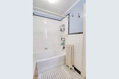 668 State Route 44 55, Highland, NY 12528 - Photo 21