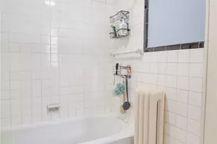 668 State Route 44 55, Highland, NY 12528 - Photo 21