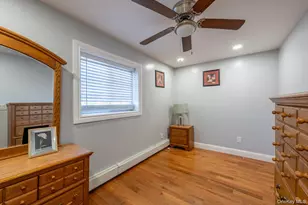 116-01 221st St, Cambria Heights, NY 11411 - Photo 5