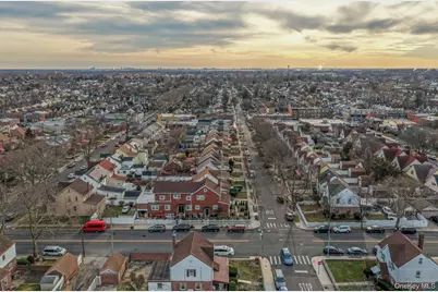 11601 221st Street, Cambria Heights, NY 11411 - Photo 11