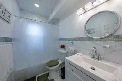 11601 221st Street, Cambria Heights, NY 11411 - Photo 7