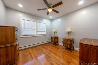 11601 221st Street, Cambria Heights, NY 11411 - Photo 9