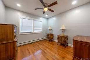 116-01 221st St, Cambria Heights, NY 11411 - Photo 9