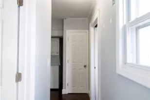 25 Hillside Ave, Rockville Centre, NY 11570 - Photo 17