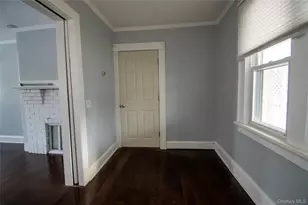 25 Hillside Ave, Rockville Centre, NY 11570 - Photo 3