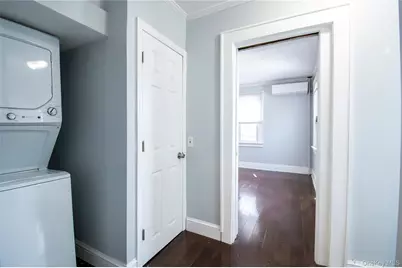 25 Hillside Avenue #1, Rockville Centre, NY 11570 - Photo 21