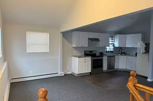 148 Cypress Dr, Mastic Beach, NY 11951 - Photo 3