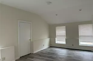 148 Cypress Dr, Mastic Beach, NY 11951 - Photo 5