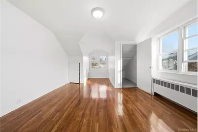 4161 Monticello Avenue, Bronx, NY 10466 - Photo 27