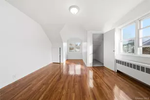 4161 Monticello Ave, Bronx, NY 10466 - Photo 27