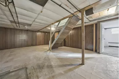 4161 Monticello Avenue, Bronx, NY 10466 - Photo 3