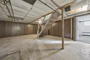 4161 Monticello Ave, Bronx, NY 10466 - Photo 3