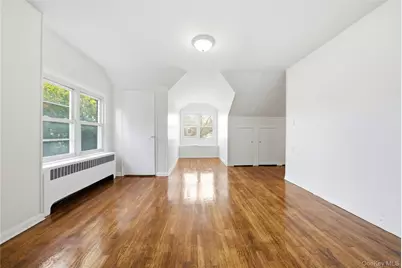4161 Monticello Avenue, Bronx, NY 10466 - Photo 31