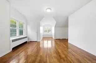 4161 Monticello Ave, Bronx, NY 10466 - Photo 31