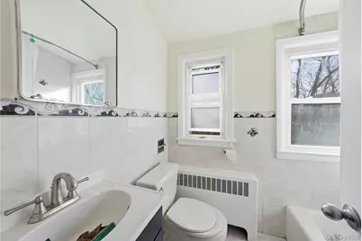 4161 Monticello Avenue, Bronx, NY 10466 - Photo 25