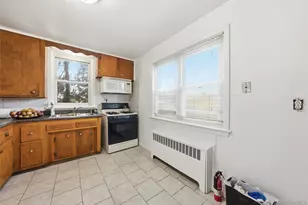 4161 Monticello Ave, Bronx, NY 10466 - Photo 15