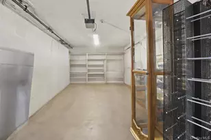 4161 Monticello Ave, Bronx, NY 10466 - Photo 1