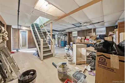 4161 Monticello Avenue, Bronx, NY 10466 - Photo 33