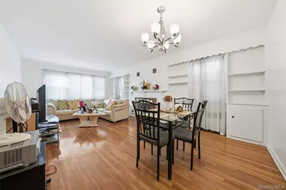 4161 Monticello Avenue, Bronx, NY 10466 - Photo 19