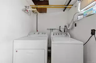 4161 Monticello Ave, Bronx, NY 10466 - Photo 35