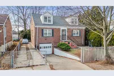 4161 Monticello Avenue, Bronx, NY 10466 - Photo 5