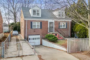 4161 Monticello Ave, Bronx, NY 10466 - Photo 5