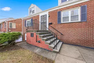 4161 Monticello Ave, Bronx, NY 10466 - Photo 13